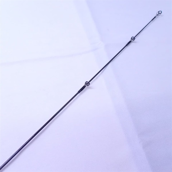１２ソルティーステージＫＲ－Ｘ黒鯛ＳＫＳ－７８２ＰＬ－ＫＲ